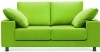 C:\Users\Home\Downloads\depositphotos_9412830-stock-photo-green-couch.jpg
